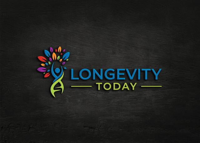 Longevity Today