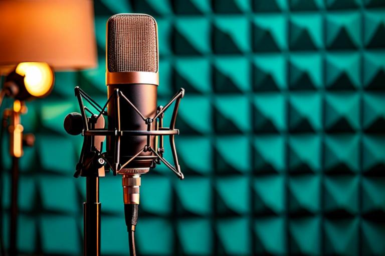 Microbiome Research Reveals Key Connections to Longevity and Healthy Aging