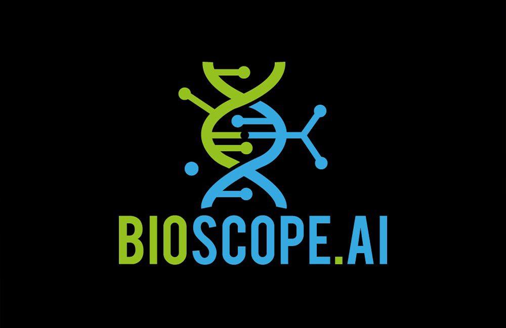 Bioscope.AI