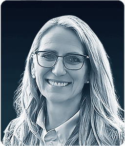 Helen Messier, MD, PhD