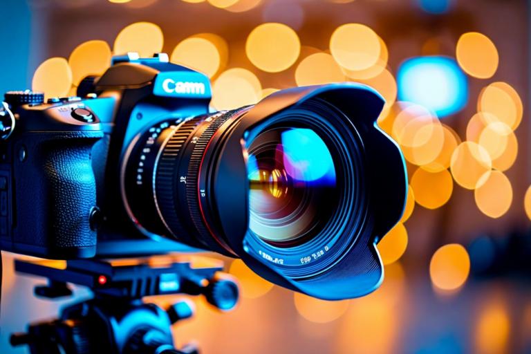 Bryan Johnson Shares Major Blueprint Protocol Update