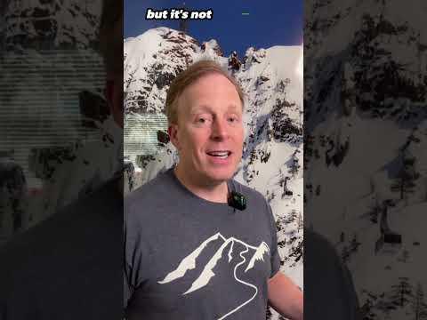 How Your Aging Microbiome Affects Energy and Memory Plus Simple Support Strategies